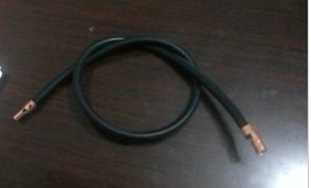點火變壓器高壓線圖片