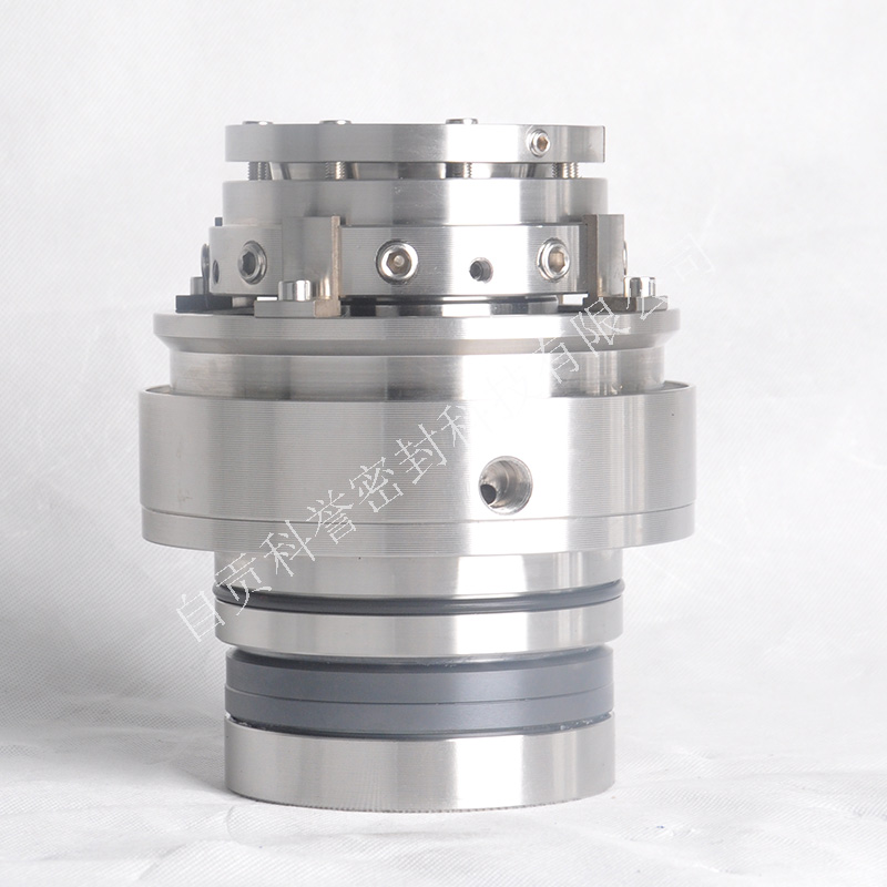 現(xiàn)貨供應(yīng)SHARPE攪拌器50SV35M-4.34 75SV35M-5.17機(jī)械密封