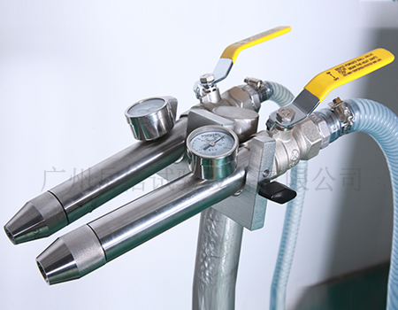 噴水試驗(yàn)圖片/噴水試驗(yàn)樣板圖 (4)