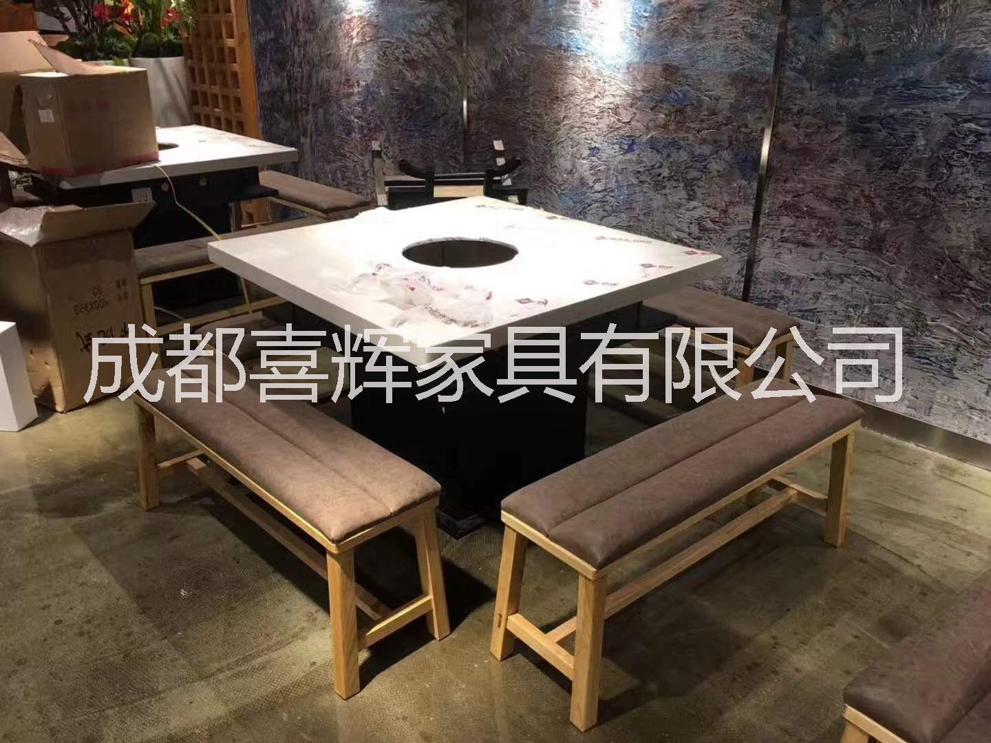 方形火鍋?zhàn)酪螐S家直銷 方形火鍋?zhàn)酪喂?yīng)商 多人方形火鍋?zhàn)酪闻l(fā) 方形火鍋?zhàn)酪沃圃焐?  src=