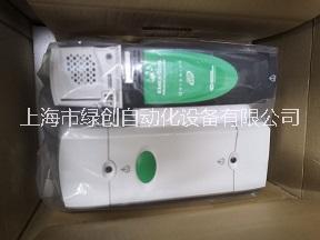 艾默生CT变频器SP3403图片