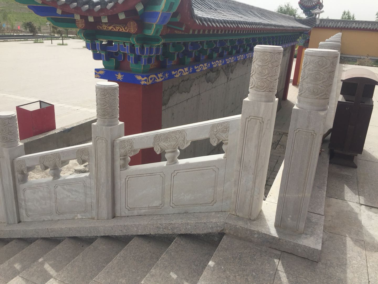 供應(yīng)內(nèi)蒙古升旗臺，內(nèi)蒙古漢白玉升旗臺