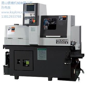 走心機(jī)圖片/走心機(jī)樣板圖 (1)