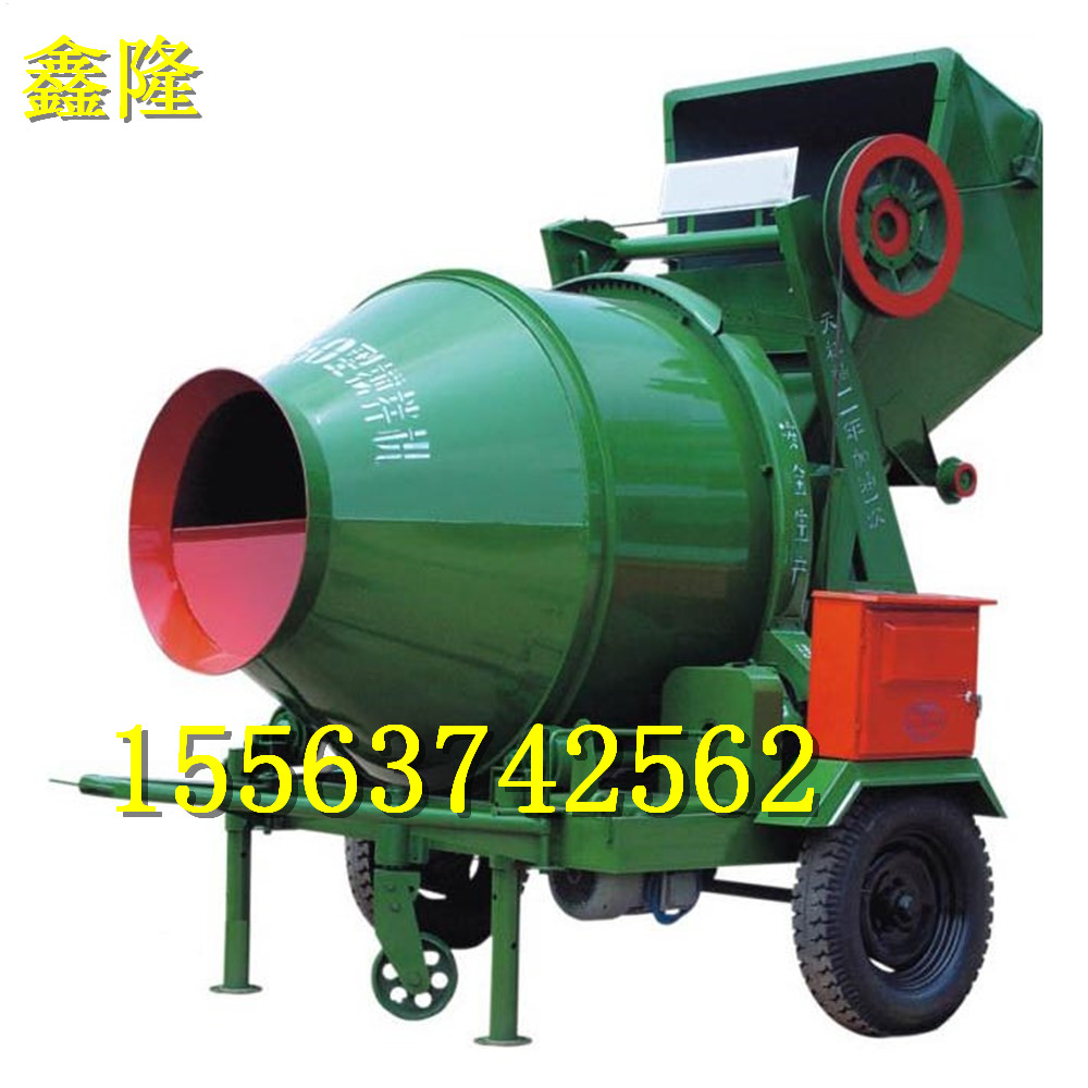 水泥砂漿圖片/水泥砂漿樣板圖 (2)