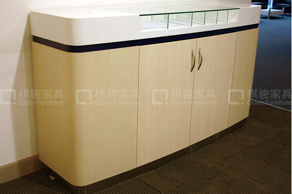 建設(shè)銀行家具圖片/建設(shè)銀行家具樣板圖 (1)
