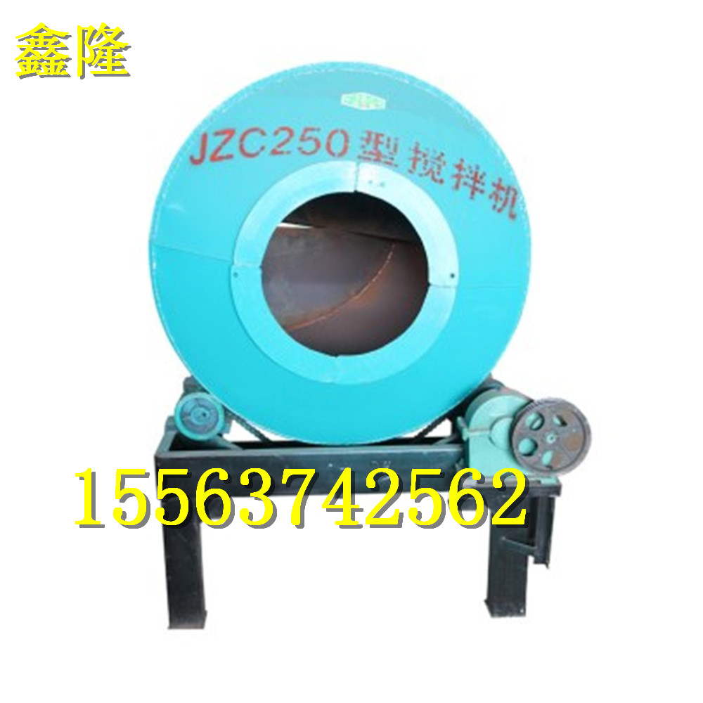 水泥砂漿圖片/水泥砂漿樣板圖 (1)