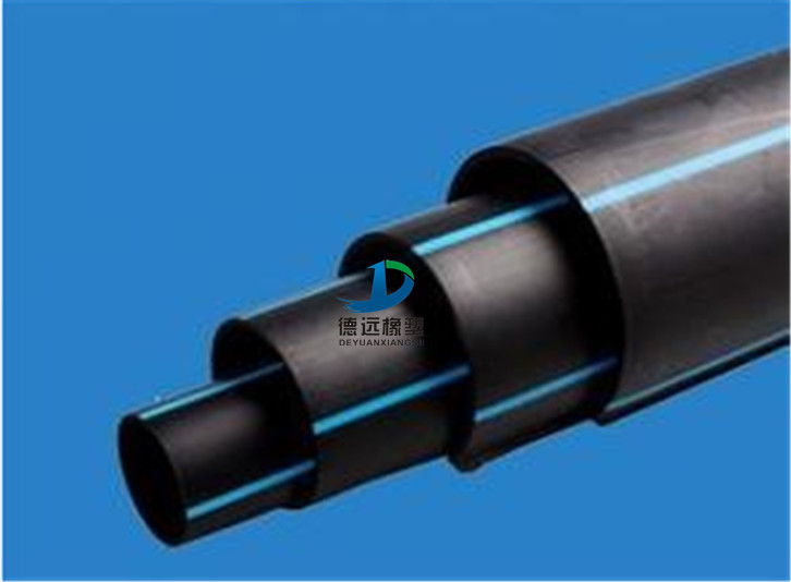 阜陽200PE給水管專業(yè)生產