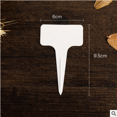 彩色插牌價格   彩色插牌供應(yīng)商  彩色插牌哪家好  彩色插牌電話  彩色插牌廠家