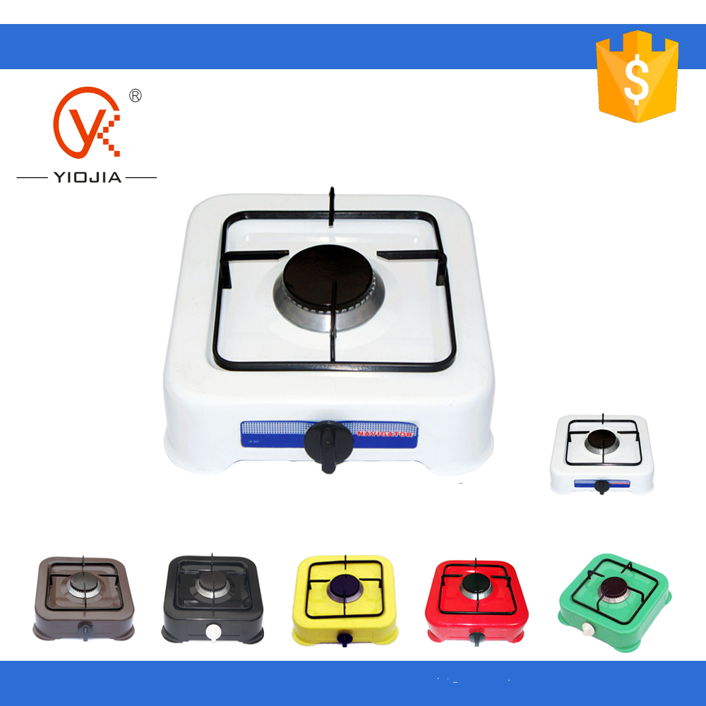 歐化爐單頭圖片/歐化爐單頭樣板圖 (3)