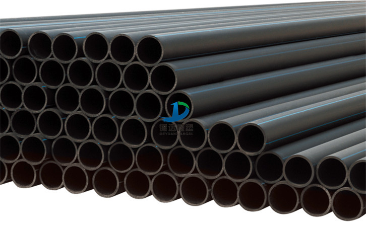 給水管圖片/給水管樣板圖 (4)