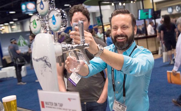 精釀啤酒圖片/精釀啤酒樣板圖 (1)