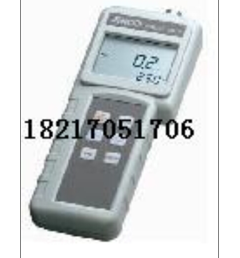 任式3675，任式JENCO