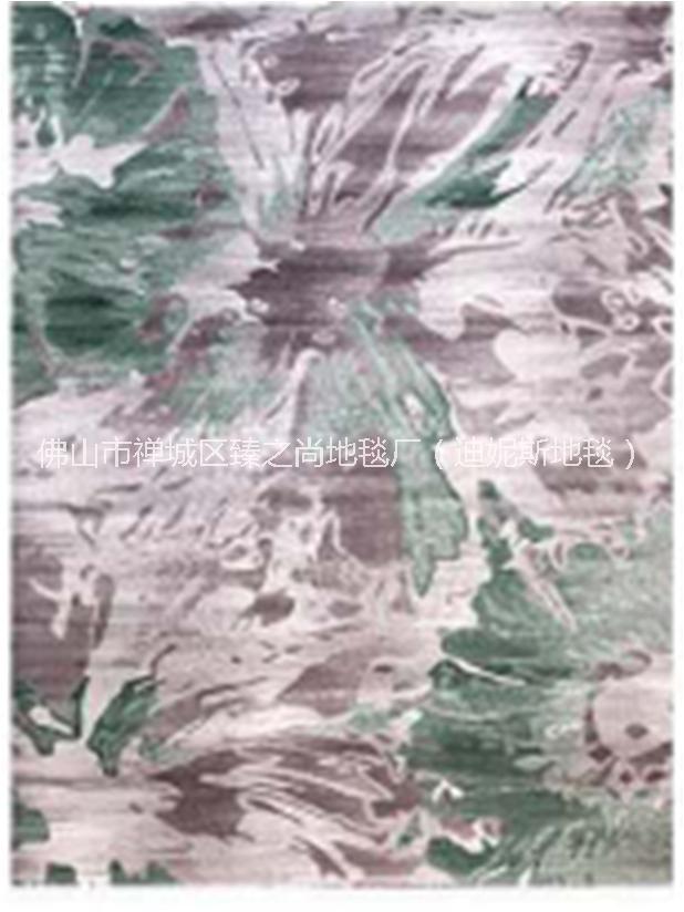 進(jìn)口土耳其圖片/進(jìn)口土耳其樣板圖 (2)
