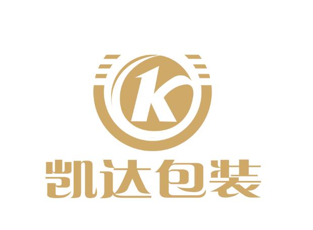 东光县凯达塑料包装有限公司-销售部