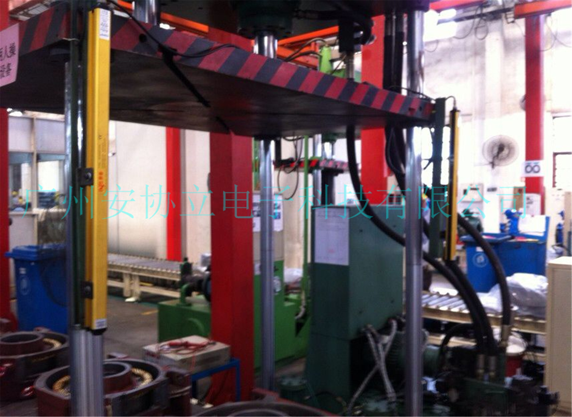 NG-1240圖片/NG-1240樣板圖 (4)