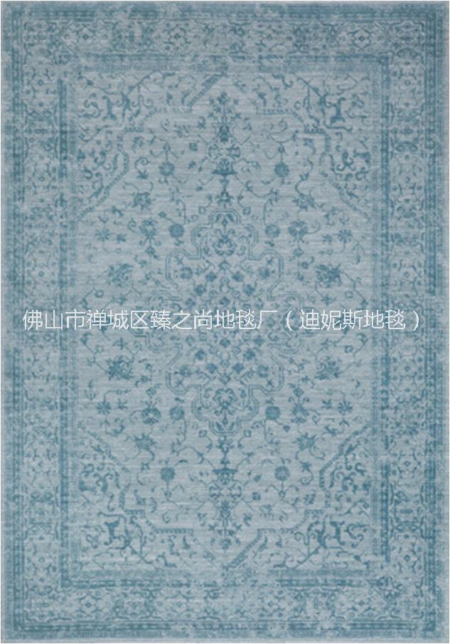 滄瀾系列圖片