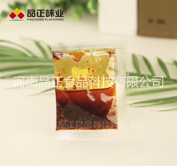 拌魔芋料包廠家 椒麻雞風(fēng)味涼拌魔芋料包生產(chǎn)廠家 涼拌魔芋椒麻雞風(fēng)味廠家供應(yīng)