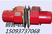 廠家直銷 SB系列安全制動器圖片