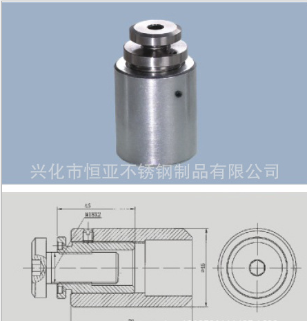 幕墙配件驳接爪直销  驳接爪经销商 多种驳接头采购价格 转接件哪家好 幕墙配件驳接爪供应商批发价格