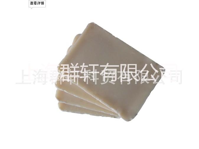 紙箱涂層蠟 多功能涂層蠟圖片