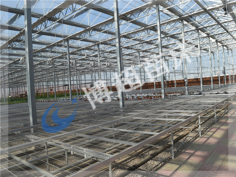 移動苗床圖片/移動苗床樣板圖 (3)