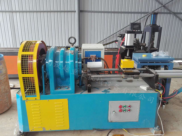 小導(dǎo)管尖頭機廠家直銷