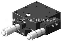 高精度位移臺X10-60R圖片/高精度位移臺X10-60R樣板圖 (1)