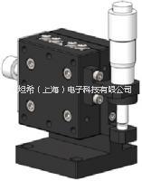 升降調(diào)整架FZ11-40R圖片/升降調(diào)整架FZ11-40R樣板圖 (1)