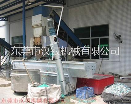 塑料清洗水槽圖片/塑料清洗水槽樣板圖 (1)