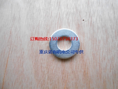 康明斯發(fā)動機彈墊圖片