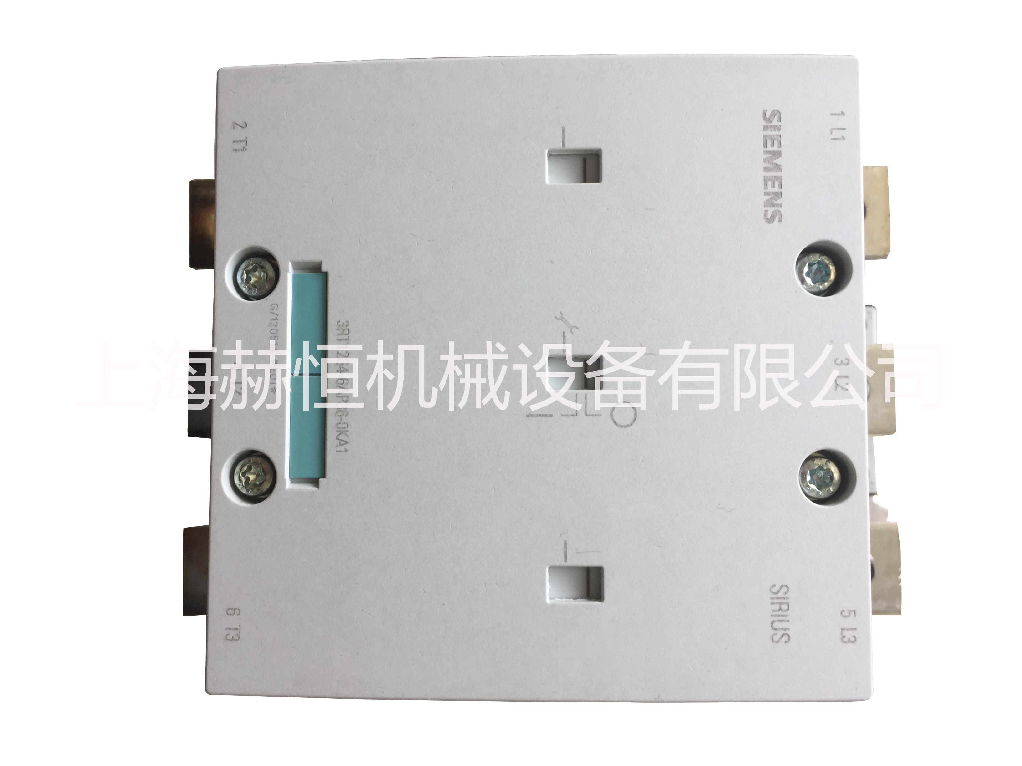 SIEMENS真空接觸器圖片