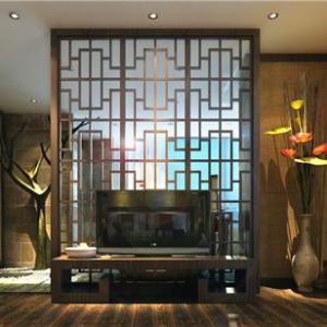 不銹鋼定制屏風(fēng) 廠家供應(yīng) 不銹鋼定制屏風(fēng) 定制屏風(fēng)廠家