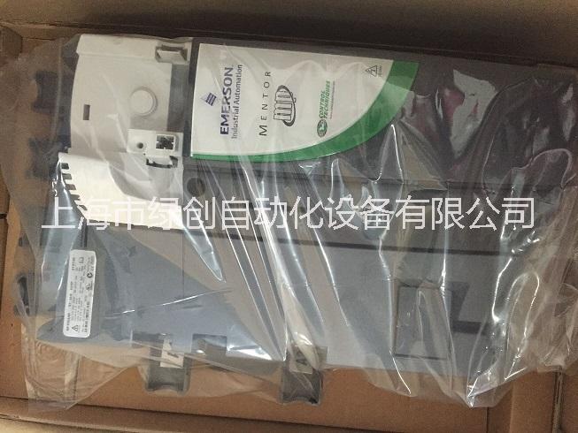 MP105A4MP105A4R圖片