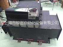 艾默生CT直流驅(qū)動(dòng)器圖片