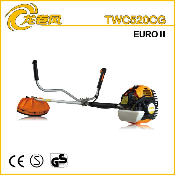 龍卷風(fēng)c款520側(cè)掛割草機(jī)二沖程圖片