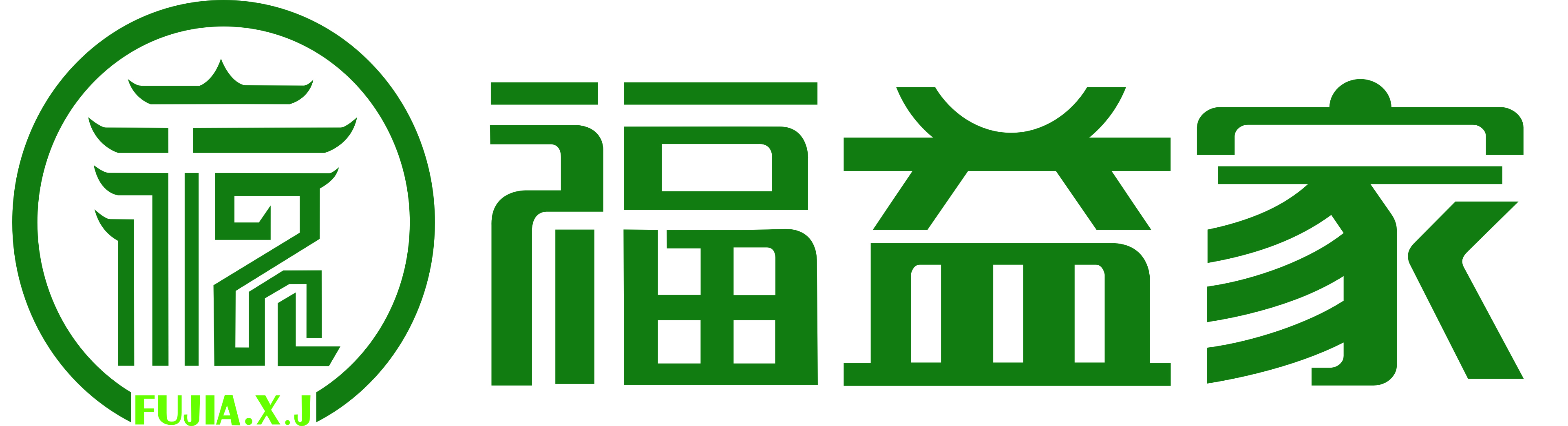 福益家修脚足浴加盟连锁