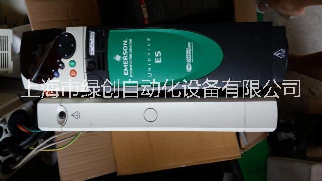 ES2403艾默生CT驱动器电梯专用爱登堡电梯参数