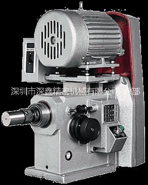 GT3-232齒輪式自動(dòng)攻絲機(jī)臥式型深鑫精密自動(dòng)化進(jìn)口齒輪式自動(dòng)攻牙機(jī)