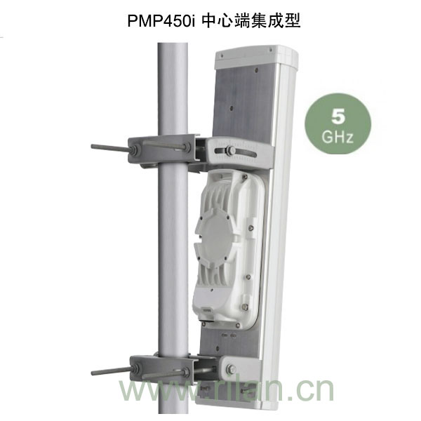 Cambium PMP450i 点对多点无线网桥-无线视频传输设备图片