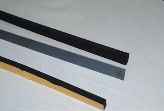 進(jìn)口荻野* 進(jìn)口荻野*   進(jìn)口荻野*  POL*刀