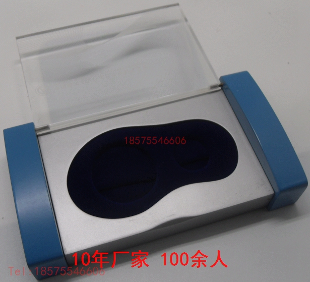 上海木盒圖片/上海木盒樣板圖 (4)