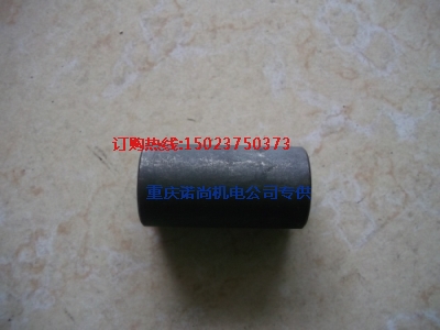 隔套68368B康明斯圖片/隔套68368B康明斯樣板圖 (1)