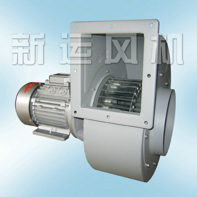 洗碗機(jī)圖片/洗碗機(jī)樣板圖 (3)