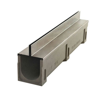 佛山線性排水溝抗腐蝕性強(qiáng) 壽命 佛山線性排水溝 抗腐蝕 耐冰凍