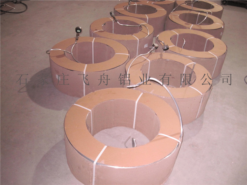 石家莊圖片/石家莊樣板圖 (2)