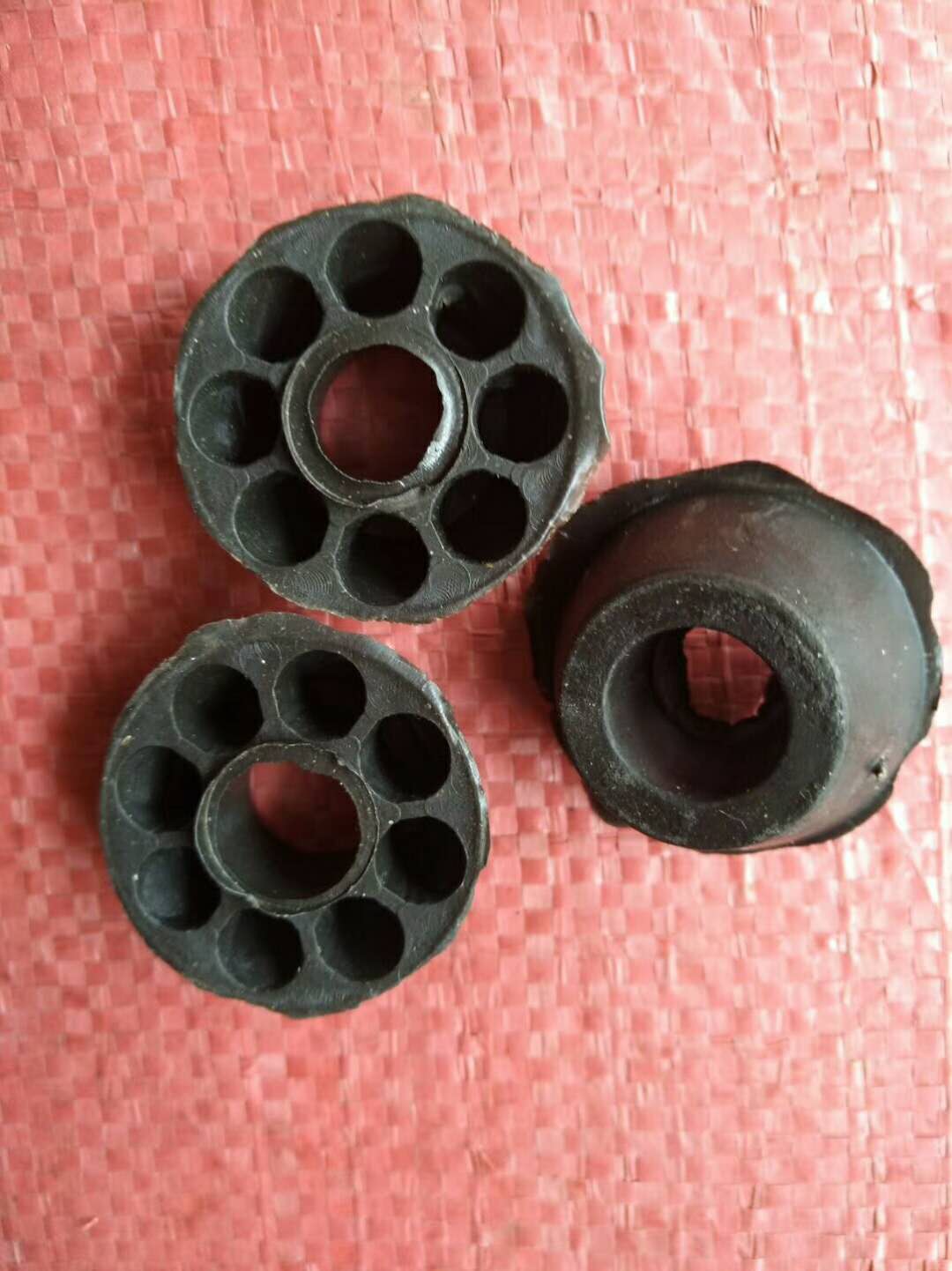 南昌止水堵頭廠家批發(fā)止水堵頭銷售圖片