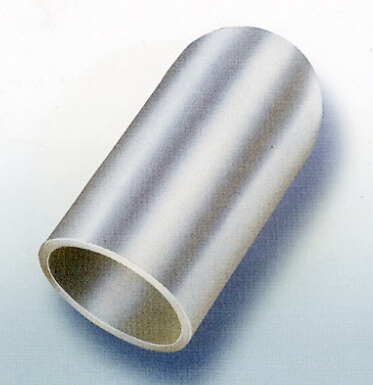 KAPSTO保護(hù)帽GPN255圖片