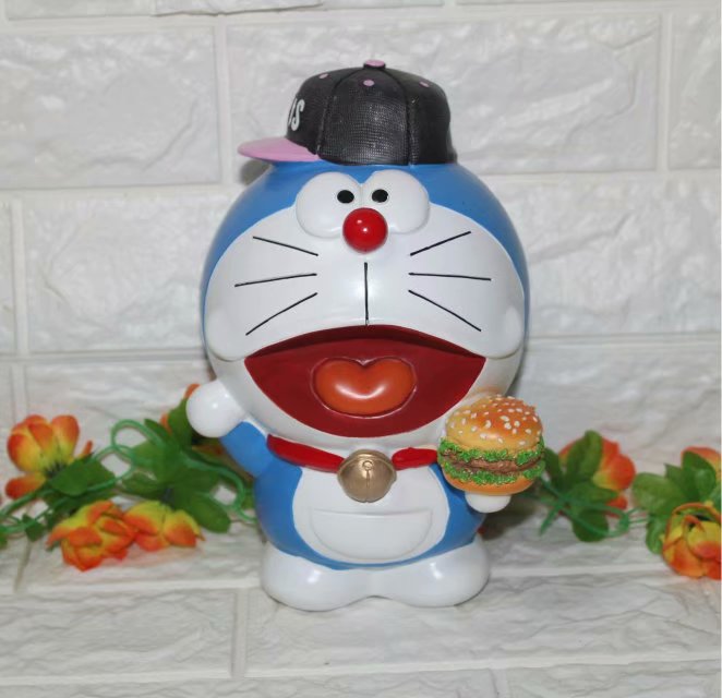 石膏像白胚  石膏娃娃白胚圖片