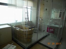 簡易圖片/簡易樣板圖 (2)