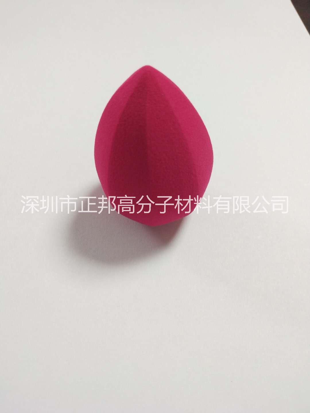 葫蘆粉撲圖片/葫蘆粉撲樣板圖 (3)